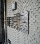 リシェス　 画像16