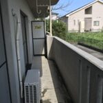 ユーミー旭　 画像20