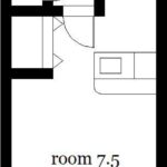 グリーンエミネンスII　 画像1