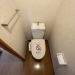 センチュリーコート６番館 画像9