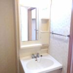 サンテラス窪　Ｄ 画像10