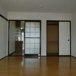 パステルハウスＣ棟　 画像3