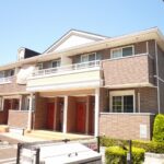 サウスポート サウスポート