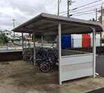 アリエス大町　 画像18