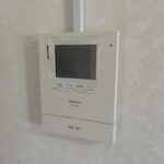 BLOC ASAHI 画像15 BLOC ASAHI 画像15