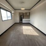 エレガンス１１　405号室　 画像7