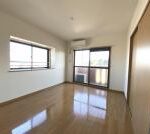 ホープパレス　 画像3