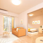 シャルフ 赤江 Ⅰ 画像3 シャルフ 赤江 Ⅰ 画像3