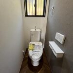 下北方町貸家　 画像13