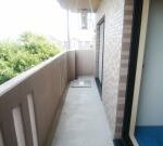 サングリーン藤沢 画像15