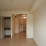 ドミールコバエ　 画像8