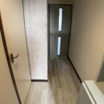 リバータウン原町　309号室　 画像22