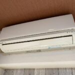 LINCA　702号室　 画像18