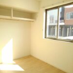 エテルノ 宮 B 画像5 エテルノ 宮 B 画像5