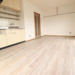 ウエストコースト　蓮ケ池のワンルーム賃貸アパート　 画像5