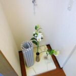 ｉｓｍ　206号室　 画像16