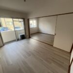 リージェントマンション　 画像6