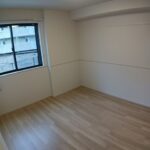 クラプレール　Ｓ102号室　 画像4