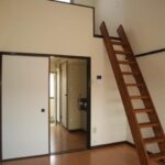 ＭＪらいず加納　 画像4