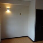 ステージドア　305号室　 画像10