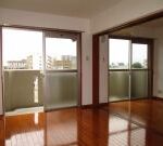 ファミリアＯｄｏ 画像4