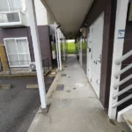 レオパレスこのはなⅡ 101号室 画像23 レオパレスこのはなⅡ 101号室 画像23