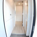 アメニティ本郷　Ａ　 画像13