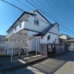 A-STEP祇園 宮崎の1K賃貸アパート 画像3 A-STEP祇園 宮崎の1K賃貸アパート 画像3