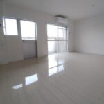 押川コーポ　宮崎神宮の2LDK賃貸マンション　 画像3