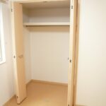 サウスポート 画像6