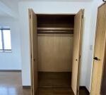 アレグリア　602号室　 画像7