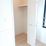 エアリーみとよ　Ⅰ　206号室　 画像6