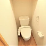 レオパレスヒルズハイネ 109号室 画像9