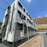 ステージドア　206号室　 画像4