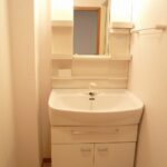 フォレスト　Ｔ・Ｈ　204号室　 画像9