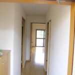 グローバルベレッチII今泉　 画像5