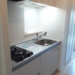 デーア　Ⅰ102号室　 画像7