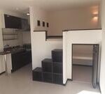 Diosa de sol（ディオサ デ ソル）　 画像4