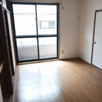 ヴィラマリン　Ａ 画像4