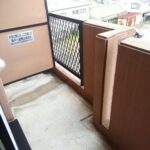 ラフィ-ナサイト2 画像12 ラフィ-ナサイト2 画像12