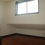 ＭＪらいず加納　 画像9