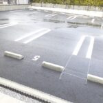 クロス ザ リバー Ⅰ 202号室 画像14 クロス ザ リバー Ⅰ 202号室 画像14