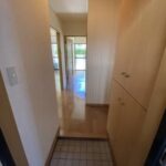 センチュリーコート5番館 芳士 蓮ケ池の1LDK賃貸マンション 画像5 センチュリーコート5番館 芳士 蓮ケ池の1LDK賃貸マンション 画像5