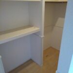 フェリーチェ　リノ　102号室　 画像6