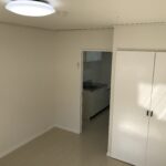 フレクション宮崎福島　 画像11