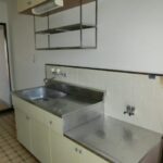 パステルハウスＣ棟　 画像7