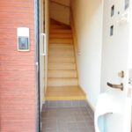 サン アヴェニュー201号室 画像13 サン アヴェニュー201号室 画像13