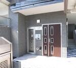 ルオーゴ　 画像23