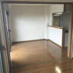 フローランテ・II　 画像6