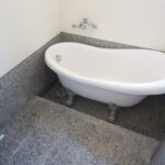 エレガンス恒久　 画像12